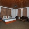 Отель OYO 5735 Hotel Ashai, фото 5