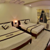 Отель Halona Hotel, фото 6