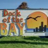 Отель Dock Of The Bay #203 by RedAwning в Линкольне Сити