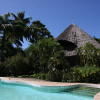 Отель Aestus Villas Resort, фото 10