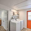 Отель Convenient Burien Getaway: 12 Mi to Dtwn Sea!, фото 11