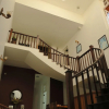 Отель Boutique Health-focused Hotel on the Beach in Sri Lanka, Just North of Colombo, фото 3