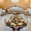 Отель Rose Residence-360º sea view, фото 7