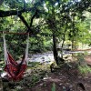 Отель Buena Onda Jungle Lodge, фото 16