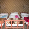 Отель Bedouins Desert camp, фото 7