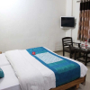 Отель OYO 1811 Hotel Leisure Palace, фото 5