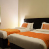 Отель Oyo 3439 Hotel Ace, фото 3