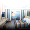 Отель Turunc Premium Hotel, фото 43