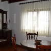 Отель Casa Marco Grande, фото 1