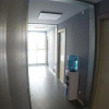 Гостиница Quantroom, фото 13