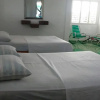 Отель Hostal Arquimides Baracoa, фото 14