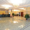 Отель Yiyuan Business Inn, фото 14