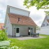 Отель Restyled Holiday Home With 2 Bathrooms, sea at 1km, фото 9