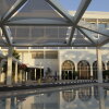 Отель Leonardo Laura Beach & Splash Resort - All Inclusive, фото 4