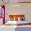 Отель FabExpress Red Panda, фото 25