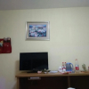 Отель Joy Inn Jinan Qianfoshan, фото 6