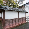 Отель Higashi Ishikawa Ryokan, фото 1