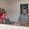 Отель RERESO Okinawa churaumi, фото 15