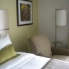 Отель Candlewood Suites Atlanta West I-20, фото 14