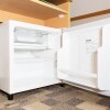 Отель Toyoko Inn Miyazaki Ekimae, фото 12