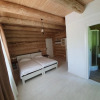 Отель Pension Casa Cartianu, фото 13