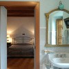 Отель Villa San Domenico, фото 14