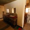 Отель Ruaha Hilltop Lodge, фото 20