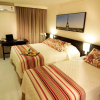 Отель Bogari Hotel, фото 4