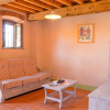 Отель Spacious Holiday Home with Swimming Pool in Anghiari, фото 3