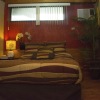 Отель B & B Comfy Inn, фото 4