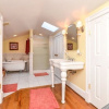 Отель Colonial Beach Plaza Bed & Breakfast, фото 3