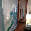 Отель Hostel Vilarade, фото 19