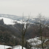 Отель Villa Dacia Casarelax, фото 3