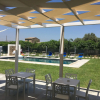 Отель B&B Sun Of Sicily, фото 39
