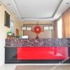 Отель Huihuang Business Hotel, фото 2