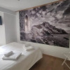 Отель Apartamentos Bermeo, Museoa, фото 4