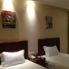 Отель GreenTree Inn Jiangsu Wuxi Nanchang Walking Street TonGYAng Road Business Hotel, фото 2