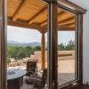 Отель Cielo Lindo - Secluded Southwestern Retreat Within Minutes of Downtown, фото 6
