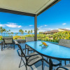 Отель Wailea Elua by Coldwell Banker Island Vacations, фото 13