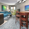Отель Blue Mountain Mosaic Boutique Suites, фото 2