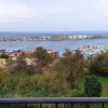Отель House With 3 Bedrooms in Vibo Marina, With Wonderful sea View and Furnished Terrace - 400 m From the, фото 16