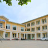 Отель Thanh Nien Hotel, фото 1