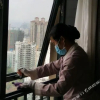Отель Miqieer Hotel（Nanning Sheng Tian Ling Yu Store ）, фото 4