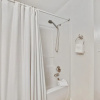 Отель 3br/2ba Full Condo w/ Pool & Gym, Sleeps 7, фото 17