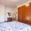 Отель Gozzi Apartment, фото 8