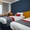Отель Holiday Inn Express Exeter M5, JCT 29, фото 16