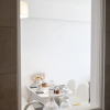 Отель Attalos luxury flat Psyrri square, фото 5