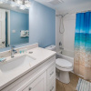 Отель Gulf Dunes 312 By Brooks And Shorey Resorts 2 Bedroom Condo by Redawning, фото 46