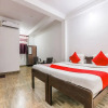 Отель OYO 9743 Frank Guest House, фото 4