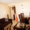 Отель Home Sweet Home, фото 6